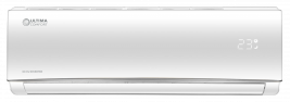 Внутренний блок ECLIPSE MULTI DC EU Inverter UC-EMM09PN