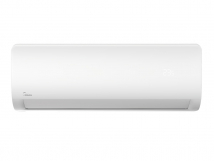 Сплит-система Midea Paramount MSAG1-24HRN1-I/MSAG1-24HRN1-O