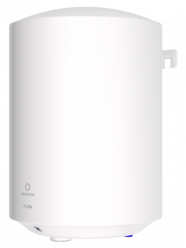 Электрический водонагреватель FLOW EWH-F80-RE