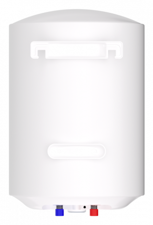 Электрический водонагреватель FLOW EWH-F80-RE