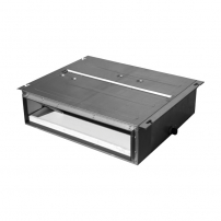 Канальный внутренний блок AERONIK ASI-18DHMZK(GFH(18)EA-K6DNA1B/I)
