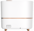 Ультразвуковой увлажнитель NUVOLA RUH-NV350/5.0E-WT