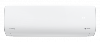 Инверторная сплит-система серии ARIA DC Inverter RCI-ARE28HN 