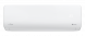 Инверторная сплит-система серии ARIA DC Inverter RCI-ARE28HN 