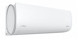 Кондиционер Royal Clima ARIA DC Inverter RCI-ARE28HN 