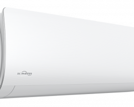 Кондиционер Royal Clima ARIA DC Inverter RCI-ARE28HN 