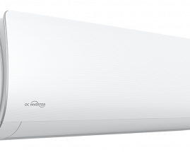 Кондиционер Royal Clima ARIA DC Inverter RCI-ARE28HN