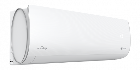 Кондиционер Royal Clima ARIA DC Inverter RCI-ARE28HN 