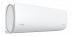 Кондиционер Royal Clima ARIA DC Inverter RCI-ARE28HN 