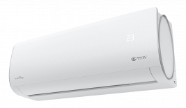 Кондиционер Royal Clima ARIA DC Inverter RCI-ARE28HN 