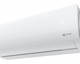 Кондиционер Royal Clima ARIA DC Inverter RCI-ARE28HN 