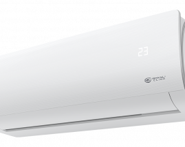 Кондиционер Royal Clima ARIA DC Inverter RCI-ARE28HN