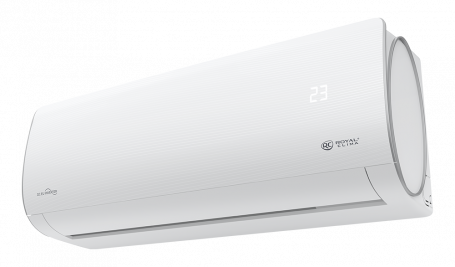 Кондиционер Royal Clima ARIA DC Inverter RCI-ARE28HN 