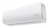 Кондиционер Royal Clima ARIA DC Inverter RCI-ARE28HN 