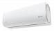 Инверторная сплит-система серии ARIA DC Inverter RCI-ARE28HN 