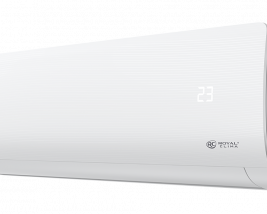 Кондиционер Royal Clima ARIA DC Inverter RCI-ARE28HN 