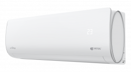 Кондиционер Royal Clima ARIA DC Inverter RCI-ARE28HN 