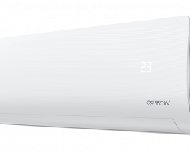 Кондиционер Royal Clima ARIA DC Inverter RCI-ARE28HN