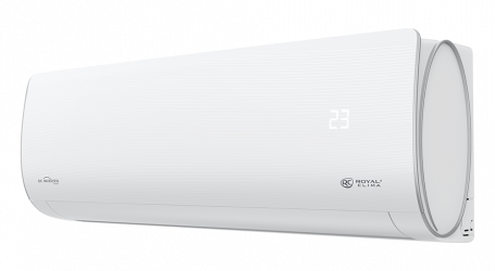 Кондиционер Royal Clima ARIA DC Inverter RCI-ARE28HN 