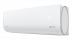Кондиционер Royal Clima ARIA DC Inverter RCI-ARE28HN 