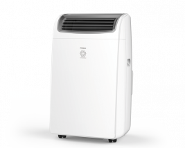 Мобильный кондиционер cерии CAMOMIRU MAC-CM46HPN04