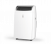 Мобильный кондиционер cерии CAMOMIRU MAC-CM46HPN04