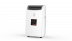 Мобильный кондиционер cерии CAMOMIRU MAC-CM46HPN04