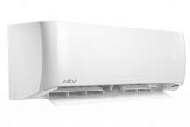 Сплит-система MDV MDSOP-09HRFN8 / MDOOP-09HFN8