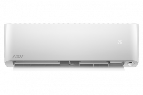 Сплит-система MDV MDSOP-09HRFN8 / MDOOP-09HFN8