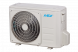 Сплит-система MDV MDSOP-09HRFN8 / MDOOP-09HFN8