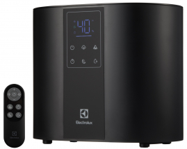 Увлажнитель воздуха ультразвуковой Electrolux EHU-6110D