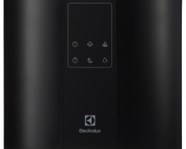 Увлажнитель воздуха ультразвуковой Electrolux EHU-6110D