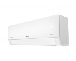 Сплит-система Ballu Odyssey Pro DC BSOI-08HN8/ERP