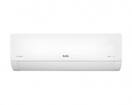 Сплит-система Ballu Odyssey Pro DC BSOI-08HN8/ERP
