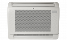 Сплит система MDV MDFFI-12HRFN8/MDOAG-12HFN8