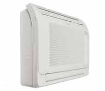Сплит система MDV MDFFI-12HRFN8/MDOAG-12HFN8