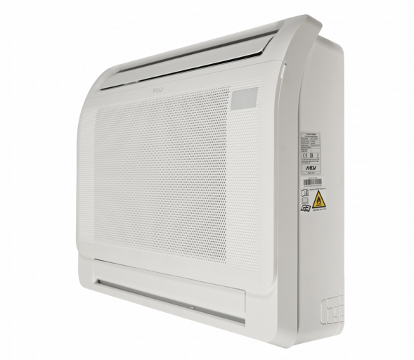 Сплит система MDV MDFFI-12HRFN8/MDOAG-12HFN8