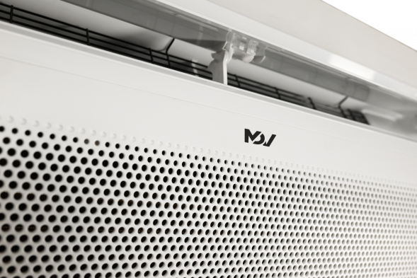 Сплит система MDV MDFFI-12HRFN8/MDOAG-12HFN8