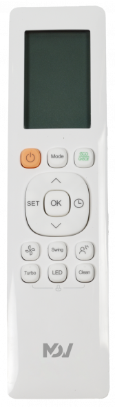 Сплит система MDV MDFFI-12HRFN8/MDOAG-12HFN8