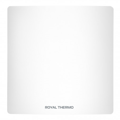 Вентилятор вытяжной Royal Thermo Sunset RAFS 120 S Silent