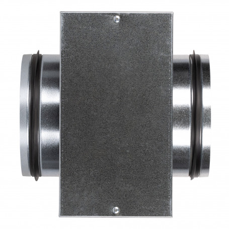 Фильтр-бокс карманный SHUFT FBCr-P 250