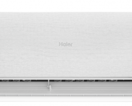Сплит-система Haier Stellar HP -20С AS20SHP2HRA-W/1U20SHP2FRA