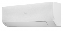 Сплит-система Haier Stellar HP -20С AS20SHP2HRA-W/1U20SHP2FRA