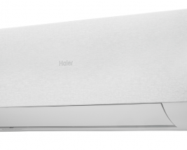 Сплит-система Haier Stellar HP -20С AS20SHP2HRA-W/1U20SHP2FRA