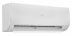 Сплит-система Haier Stellar HP -20С AS20SHP2HRA-W/1U20SHP2FRA