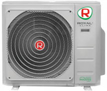 Наружный блок MULTI FLEXI EU ERP 4RMX-28HN/OUT
