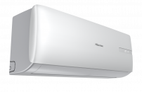 Внутренний блок  мульти сплит-системы Hisense AMS-09UR4SVEDL6 (S)