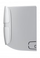 Внутренний блок  мульти сплит-системы Hisense AMS-09UR4SVEDL6 (S)