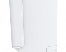 Кондиционер Royal Clima FELICITA Inverter RCI-FC28HN