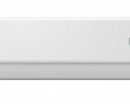 Инверторная сплит-система AKOYA Inverter RAC-I-AK35HP.D01